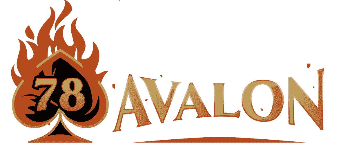 ① Avalon78 Casino ①